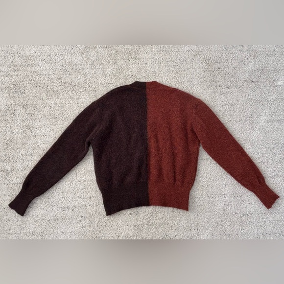 Vintage Bartolini Sweater - Picture 4 of 6